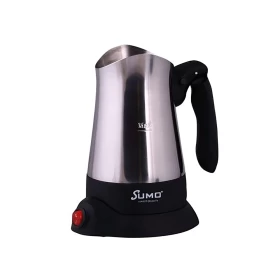 SUMO Electrical Coffee Maker