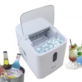 Sumo Ice Maker - 1.2 L