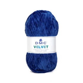 DMC Velvet Yarn- 012