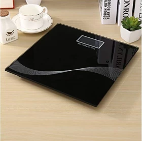 Body Weight Electronic Digital Scale