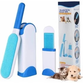 Reusable Pet Fur Remover