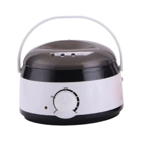 Electric Melting Wax Heater Hair Removal