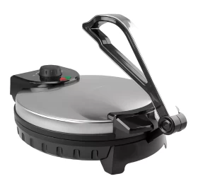 Sayona Chapati Roti Maker 1200W