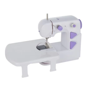 Hand Mini Portable Sewing Machine