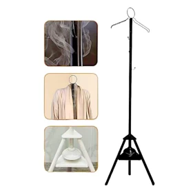 PAWA Vertical Incense Clothing Burner