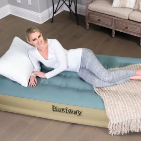 Bestway Inflatable bed