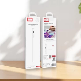 Earldom Stylus Pen Magnetic Palm Rejection Pro For Ipad-P4
