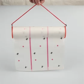 Flying Insect Sticky Trap