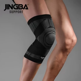 Adjustable Knee Support Joint Pain