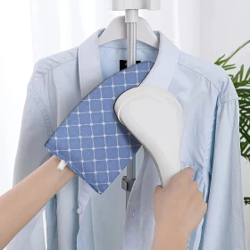 Garment Steamer Ironing Glove