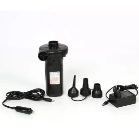 Rechargeable Electrical Air Pump For Inflatables