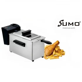 Sumo Deep Fryer 3.5L