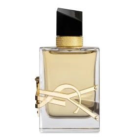 Yves Saint Laurent Libre, Eau de Perfume for Women - 90ml