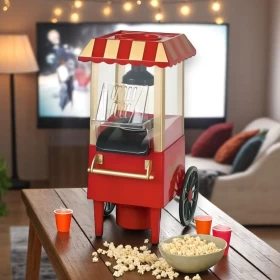 سومو محضرة النفيش 1200 واط