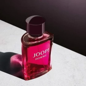 Joop Homme 125ml EDT For Men by Joop