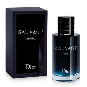 Dior Sauvage EDP Perfume for Men 100ml