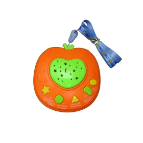 جهاز التفاحة لتعلم القران الكريم للأطفال