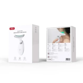 Led Firming Wrinkle Removal Device