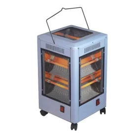 Sumo Quartz Heater Sm-44