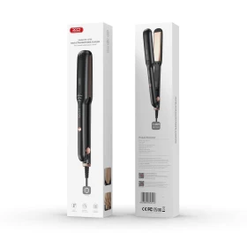 XO Smart Hair Straightener XO-CF25