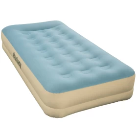 Bestway Inflatable bed