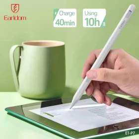 Earldom Stylus Pen for Smartphones and Tablets ET-P7