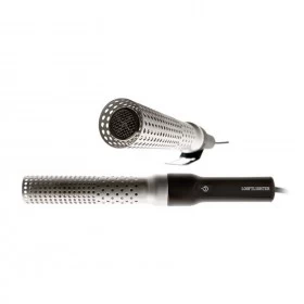 Electric Fire Charcoal Starter torch