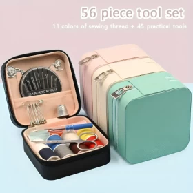 Multi-function Sewing Kits
