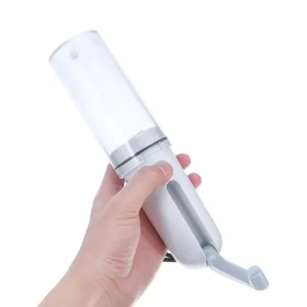 Portable shattaf Bidet Bottle