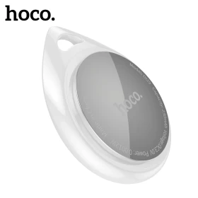 Hoco Anti-lost Tracker