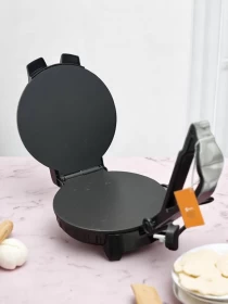 صانع روتي شباتي