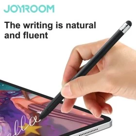 قلم JOYROOM JR-DR01 Capacitive Stylus Pen للهواتف والتابلت