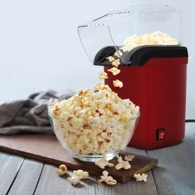 Sumo Mini Air Popcorn Popper Maker 2 Liter
